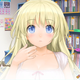 Image for article titled Two Of Steam's Top Games Last Month Were Anime Sex Games